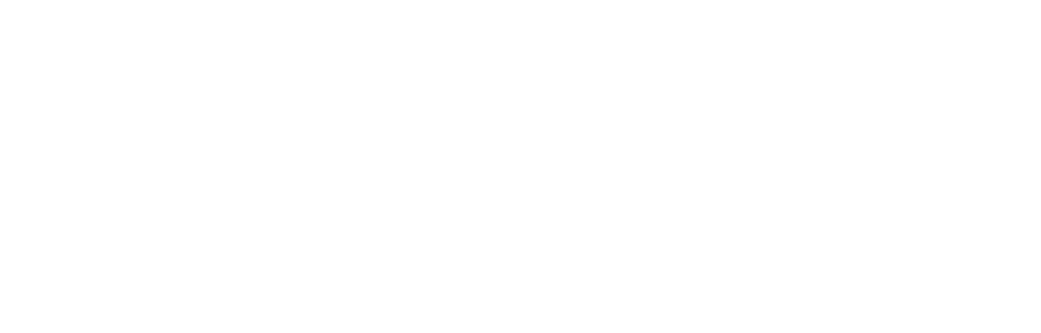EC Lawyers
