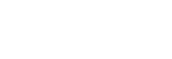EC Lawyers