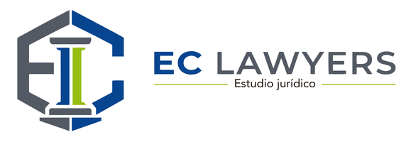 EC Lawyers