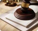 Blog jurídico de EC Lawyers