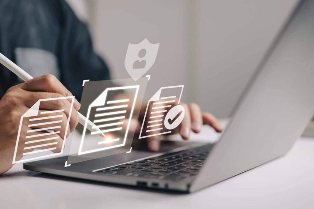 El RUP: La llave para contratar con el Estado colombiano