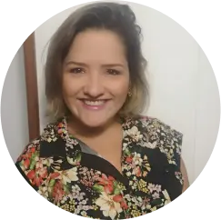 Ana María Roldán Villa