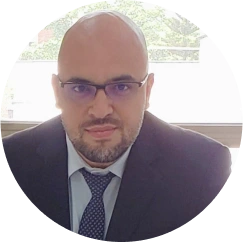 Ricardo Campillo